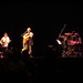 Debra Colvin Photo 13
