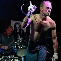 Stuart Henry Photo 18
