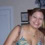 Kristie Parker Photo 9
