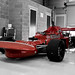 Ronnie Six Photo 4