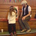 Cecil Sharp Photo 38