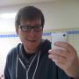 Dan Bruce Photo 9