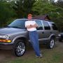 Robert Duckworth Photo 44