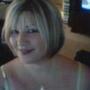 Gloria Ross Photo 21