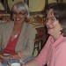 Frances Joyce Photo 13