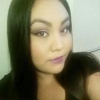 Claudia Robles Photo 19