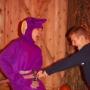 Patrick Bush Photo 16