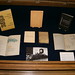 William Coffield Photo 5