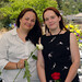 Tammy Reed Photo 43