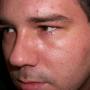Christopher Boyce Photo 17