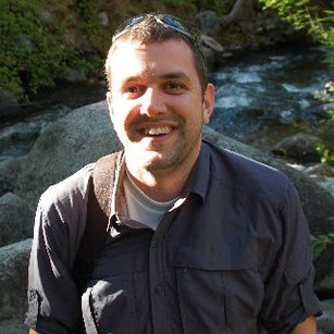 Matt Harris Photo 20