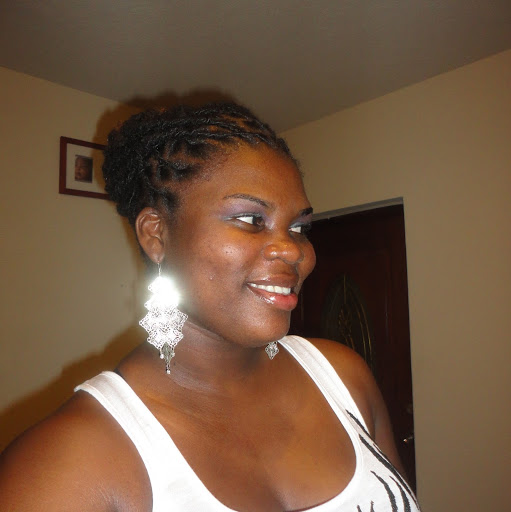 Tasha Alex Photo 9