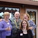 Barbara Clare Photo 12