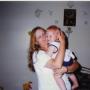 Rose Mcdaniel Photo 6