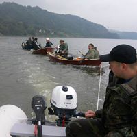 Maciej Kluba Photo 4