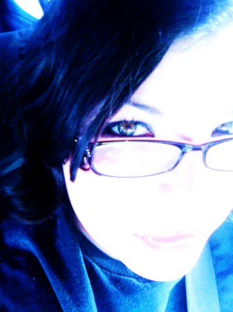 Rose Martinez Photo 30