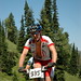 Christopher Workman Photo 17