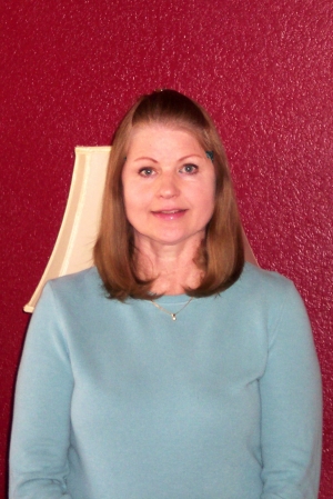 Janis Miller Photo 38