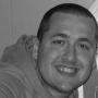 Nathan Rhoads Photo 7