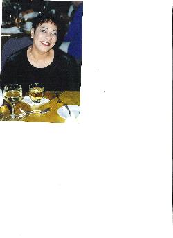 Shirley Williams Photo 11