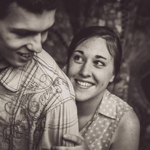 Stephanie Raymond Photo 12