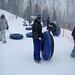 Jerry Brant Photo 23