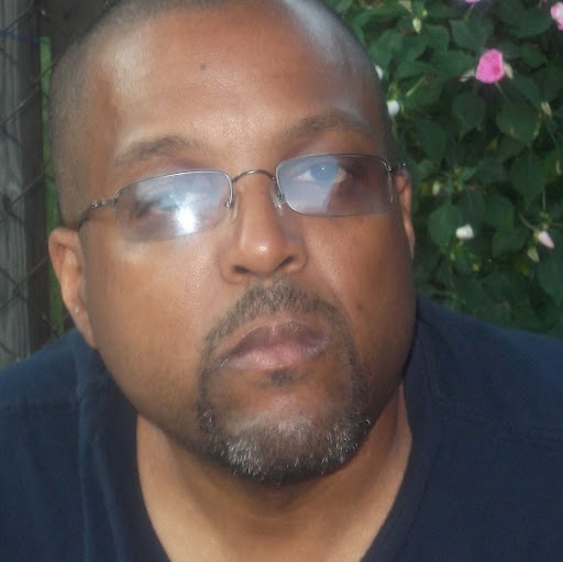 Ronald Kirkland Photo 11