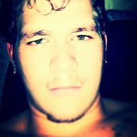 Stephen Quick Photo 11