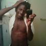 Brandon Connor Photo 16
