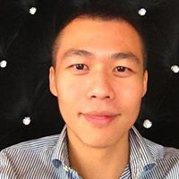 Chun Cheng Photo 20