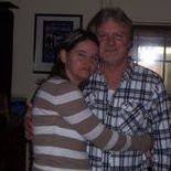 Dale Schultz Photo 11
