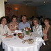 Marcia Robbins Photo 36