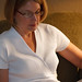 Christine Read Photo 24