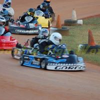 Daryl Gordon Photo 16