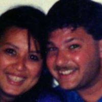 Suzanne Franks Photo 18