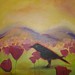 Cynthia Schmidt Photo 32