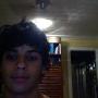 Nicholas Rodriguez Photo 43