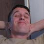 Michael Goding Photo 2