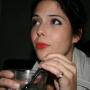 Julia Wagner Photo 10