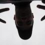Michael Dempsey Photo 47