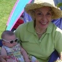 Ruth Snyder Photo 15