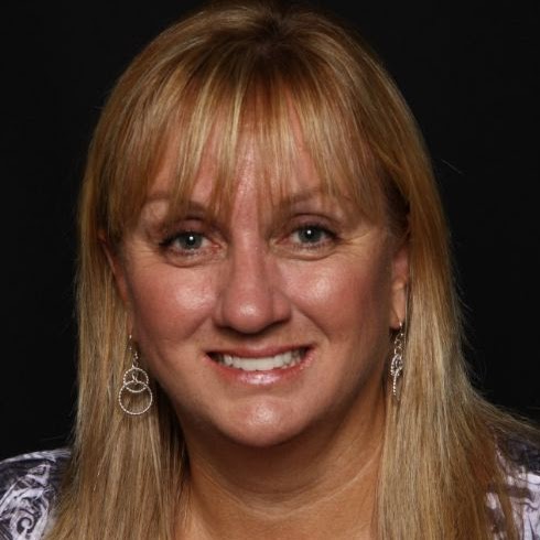 Debra Orr Photo 30