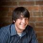 Derek Fritz Photo 23