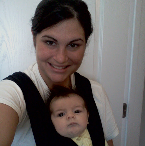 Catherine Jacobson Photo 18