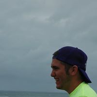 Joseph Calvert Photo 16