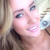 Elisabeth Evensen Photo 7