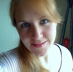 Nancy Edwards Photo 8