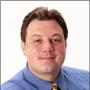 Erik Webster Photo 14