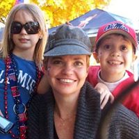 Brenda Hunt Photo 23