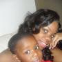 Felicia Jenkins Photo 11